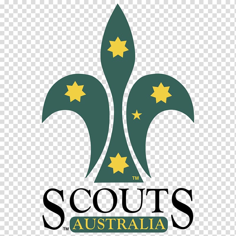 Queensland Scouting World Scout Emblem Scouts Australia World Organization of the Scout Movement, australian dollar transparent background PNG clipart