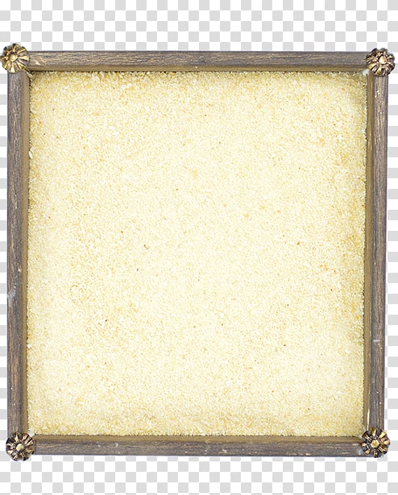 Frames Rectangle , allium gladiator transparent background PNG clipart