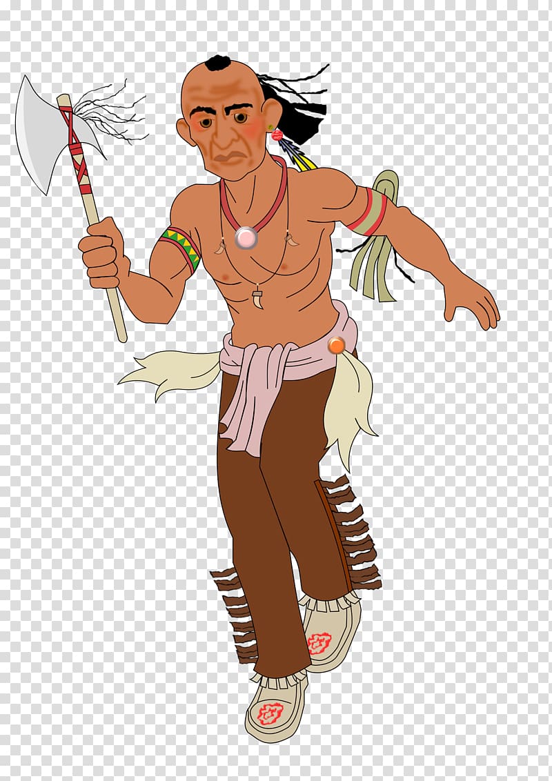 Native Americans in the United States , hinduism transparent background PNG clipart