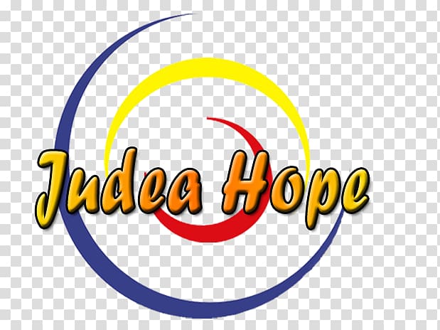 Judea Harvest Logo Great Commission God, others transparent background PNG clipart