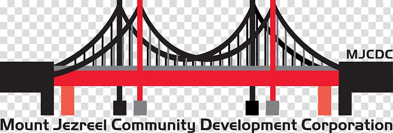 Logo Community development corporation Brand Building House, others transparent background PNG clipart