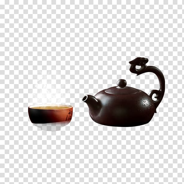 Longjing tea Yum cha Tea culture Fermented tea, Elegant tea tea culture transparent background PNG clipart