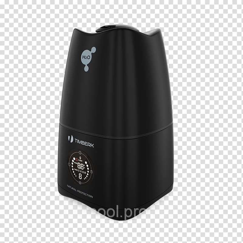Humidifier Minsk Air Purifiers Price BONECO AOS U200 Ultrasonic, others transparent background PNG clipart