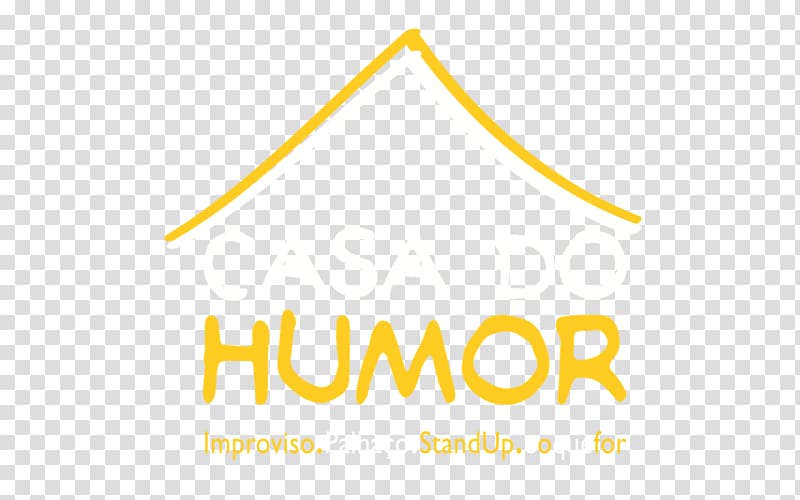 Humour House of Humor Clown Stand-up comedy, clown transparent background PNG clipart
