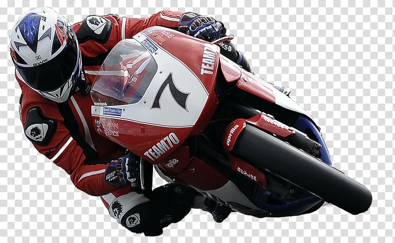 Canadian Superbike Championship Motorcycle racing, motorcycle transparent background PNG clipart