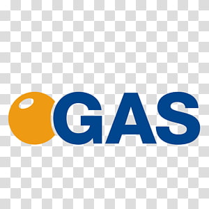 Logo Dortmund Text Font, design transparent background PNG clipart thumbnail