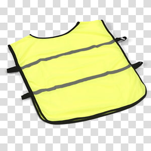 Personal protective equipment, glare material highlights transparent background PNG clipart thumbnail
