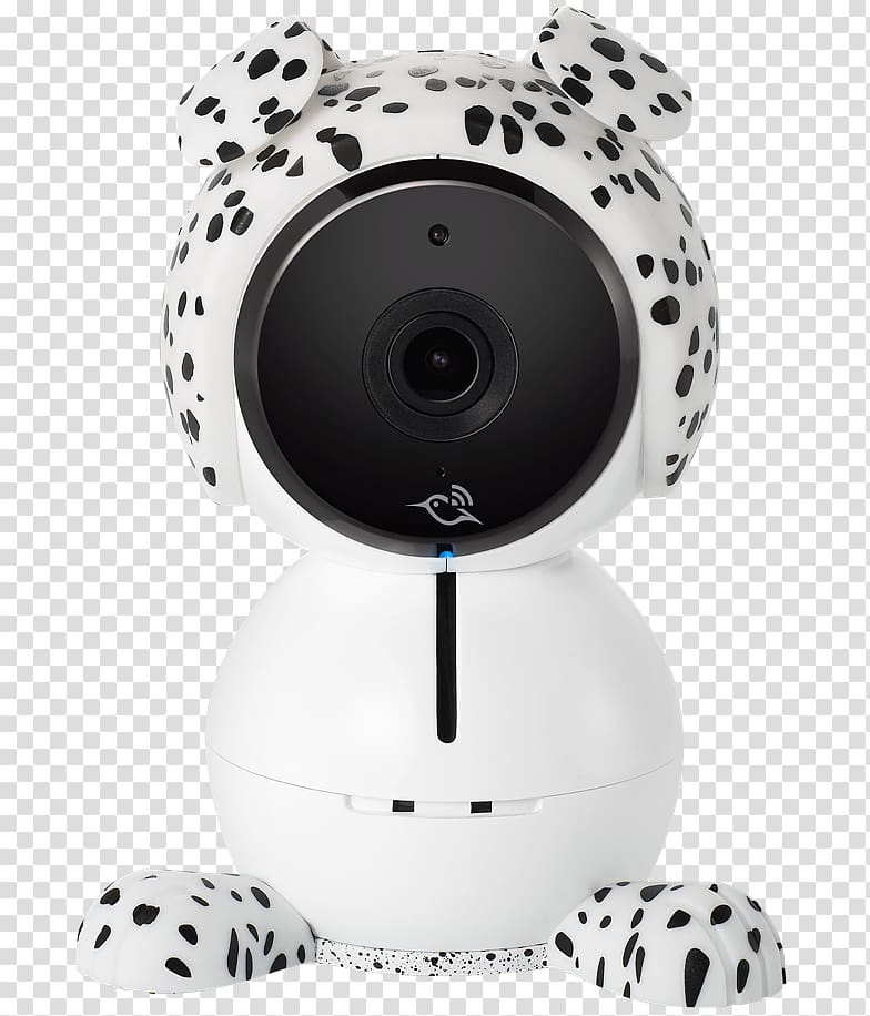 Arlo VMS3-30 Netgear Camera Wireless Access Points Baby Monitors, front transparent background PNG clipart