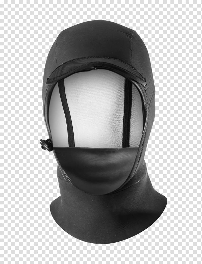 Wetsuit Neoprene Hood Glove Surfing, surfing transparent background PNG clipart