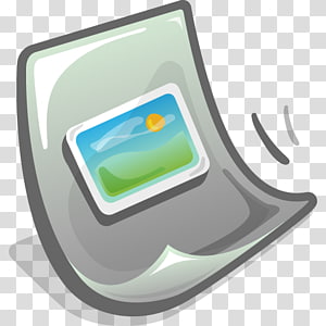 Computer Icons Computer Software , others transparent background PNG clipart thumbnail