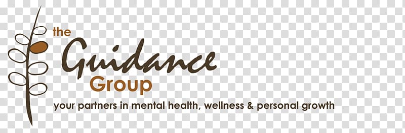 The Guidance Group, Two Harbors Family therapy Mental health Psychology, health transparent background PNG clipart