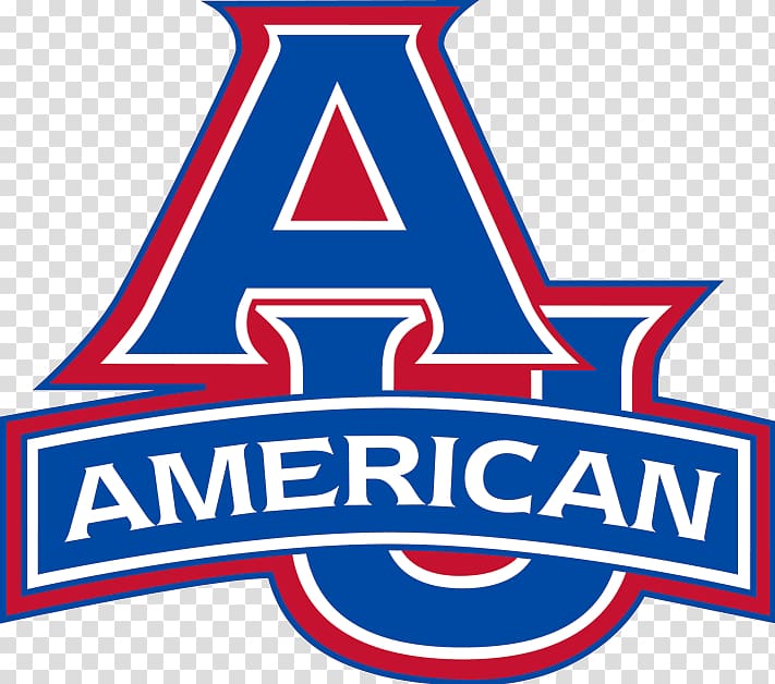 American University American Eagles men\'s basketball Howard University Boston University, american transparent background PNG clipart