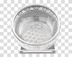 Silver Tableware, silver transparent background PNG clipart thumbnail