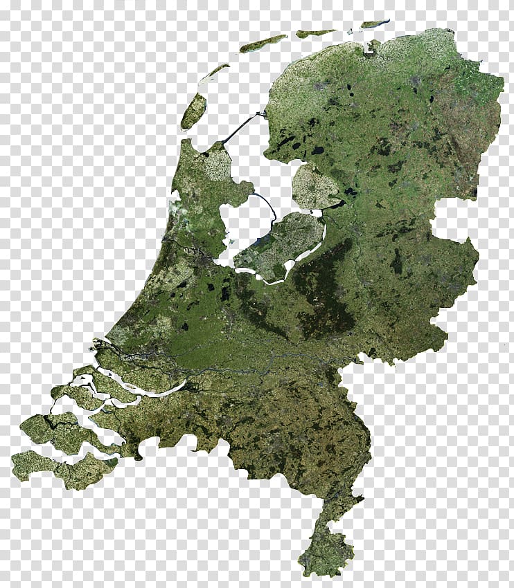 Flag of the Netherlands World map, world map transparent background PNG clipart