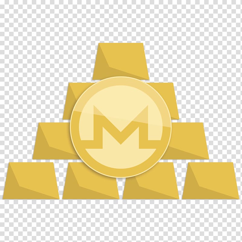Monero Cryptocurrency Blockchain Bitcoin Information, bitcoin transparent background PNG clipart