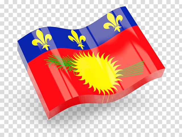 Flag of Cambodia National flag Portable Network Graphics Flag of Morocco, Wave illustration transparent background PNG clipart