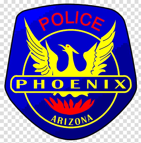 Phoenix Police Museum Phoenix Police Department South Phoenix Police officer, police transparent background PNG clipart