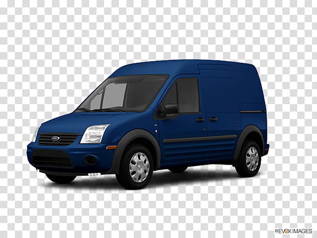 Car Chevrolet Jeep Van Ford Transit Connect, car transparent background PNG clipart