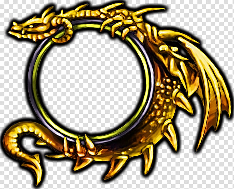 dragon , World of Warcraft Raid Elite Troll WoWWiki, wow transparent background PNG clipart