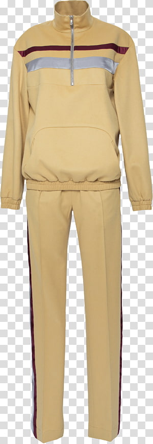Cargo pants El Fuego Shorts Khaki, beige transparent background