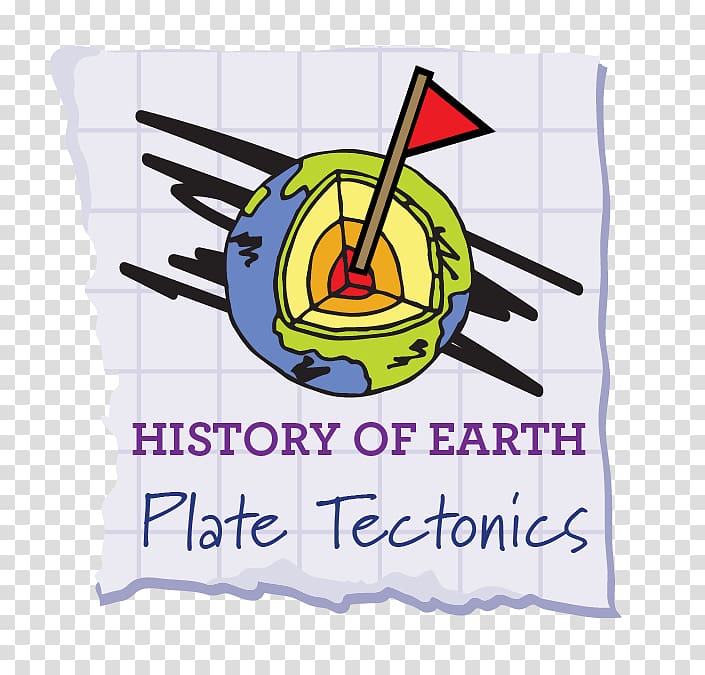 Geologic time scale Geology Geological history of Earth Science, earth plate transparent background PNG clipart