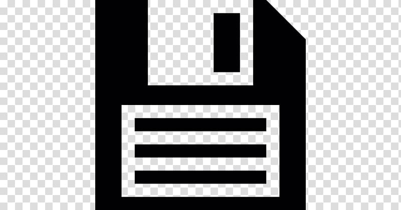 Floppy disk Computer Icons Disk storage Data, others transparent background PNG clipart