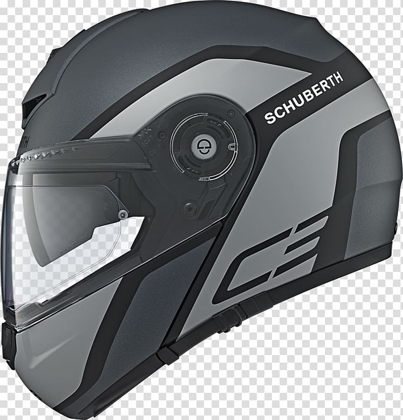 Motorcycle Helmets Schuberth BMW Motorrad, motorcycle helmets transparent background PNG clipart