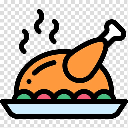 Barbecue Chicken as food Computer Icons , barbecue transparent background PNG clipart