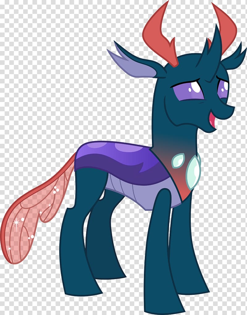 My Little Pony: Friendship Is Magic fandom Pharynx, My little pony transparent background PNG clipart