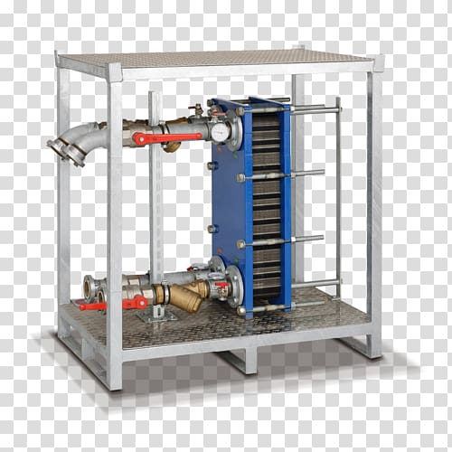 Plate heat exchanger Boiler Fan heater, me time transparent background PNG clipart