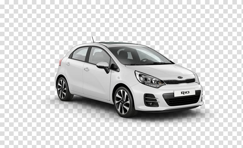 Subcompact car Kia Motors Kia Picanto, kia transparent background PNG clipart