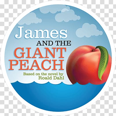 James and the Giant Peach La Crosse Community Theatre Your Erroneous Zones Book Worm, others transparent background PNG clipart