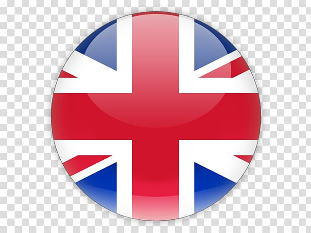 Flag of the United Kingdom England Flag of Wales Flag of Great Britain, speaking English transparent background PNG clipart