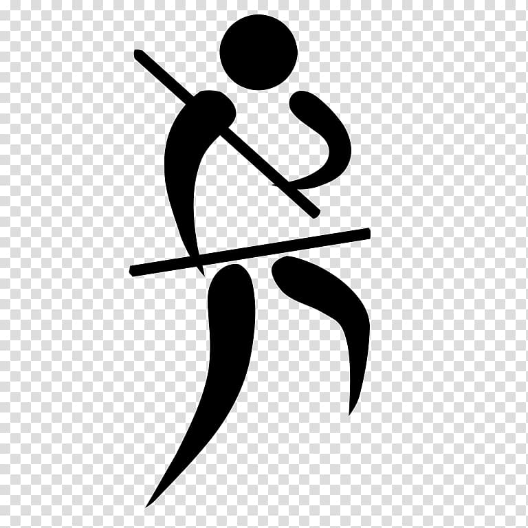 Arnis là một môn võ công truyền thống Philipines, được người chơi thực hiện bằng sức mạnh và kỹ thuật đỉnh cao. Hãy xem hình ảnh để phần nào hiểu được về sự đàn hồi và tinh thần của nó.