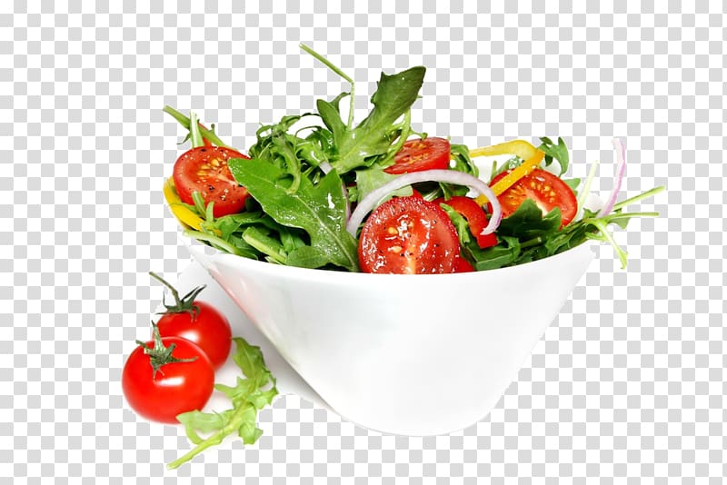 Greek salad Tuna salad Food Salad Nicoise, salad transparent background PNG clipart