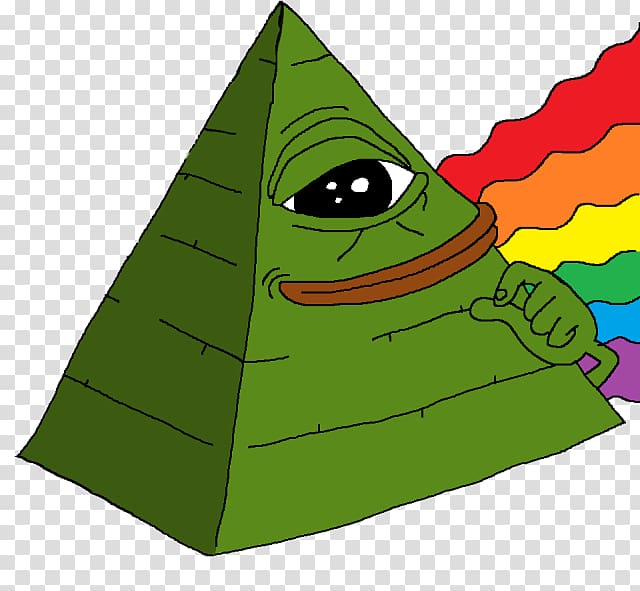 Pepe the Frog Bernie Sanders' Dank Meme Stash Know Your Meme, meme transparent background PNG clipart