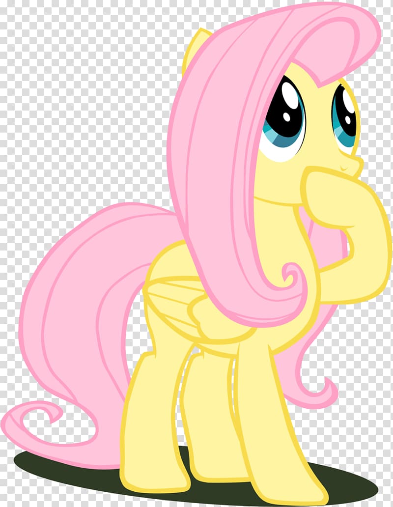 Pony Big McIntosh Fluttershy Rainbow Dash Horse, horse transparent background PNG clipart