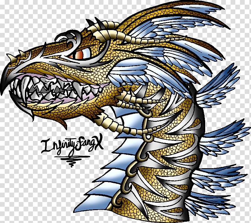 Dragon Art Serpent Spinel Sun Snake, dragon transparent background PNG clipart