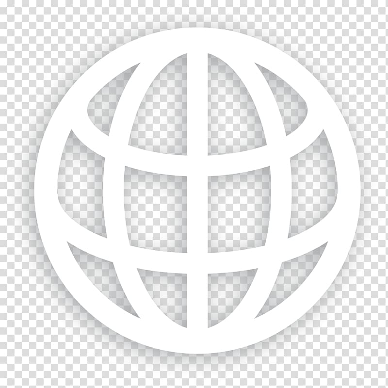 Computer Icons Globe , globe transparent background PNG clipart
