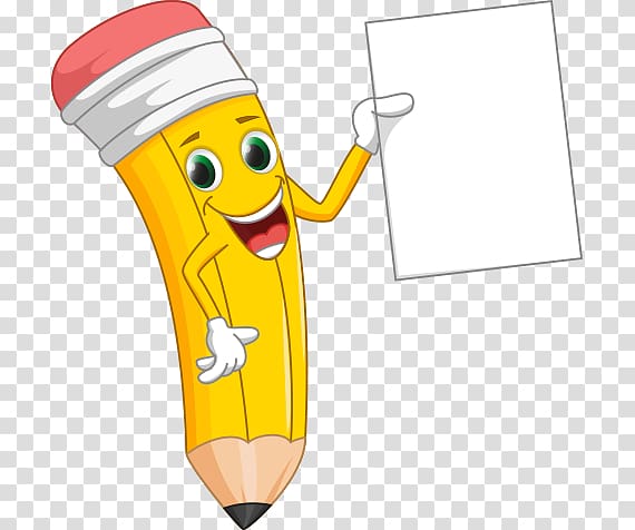 pencil drawing clipart