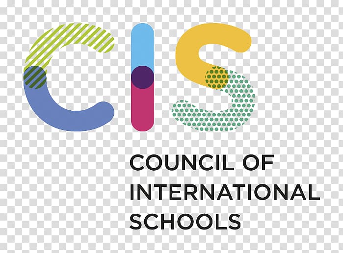 International Schools Group Pearson College UWC International School of Kraków International School of Brussels Munich International School, school transparent background PNG clipart