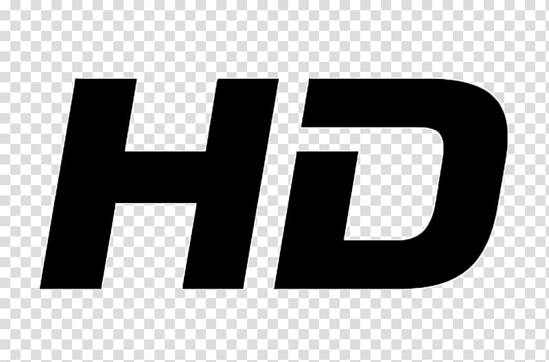 High-definition video Song High-definition television Serial digital interface, others transparent background PNG clipart