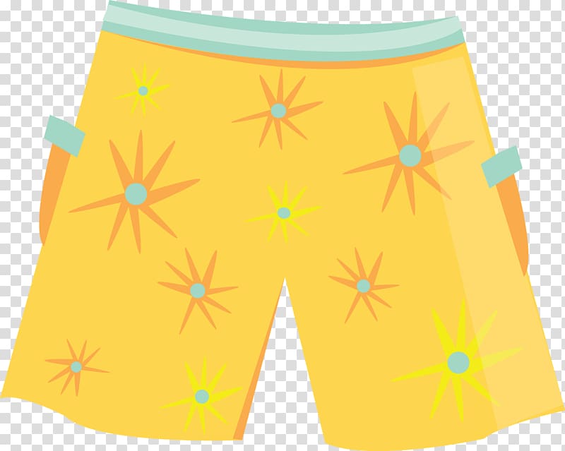 Trunks Swimming pool Swimsuit , Swimming transparent background PNG clipart