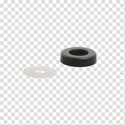 Computer hardware, seal material can be changed transparent background PNG clipart