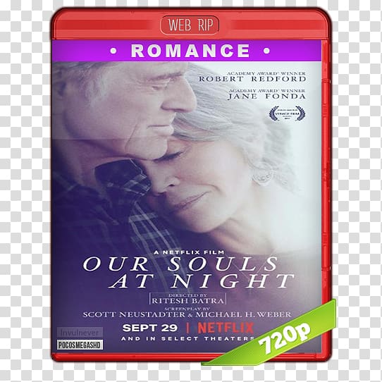 Our Souls at Night Romance Film 1080p Video, Addie Moore transparent background PNG clipart