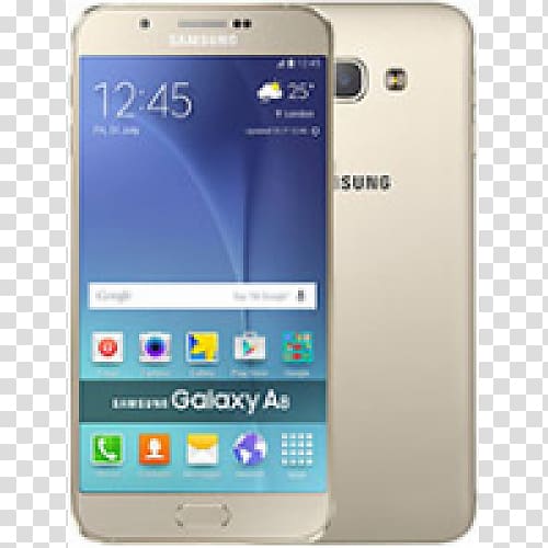 Samsung Galaxy A8 (2016) Samsung Galaxy Note 8 Samsung Galaxy A3 (2015), Samsung A8 transparent background PNG clipart