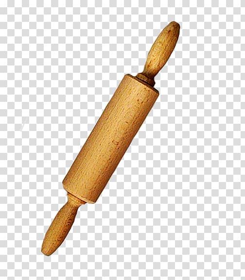 Rolling Pins, others transparent background PNG clipart