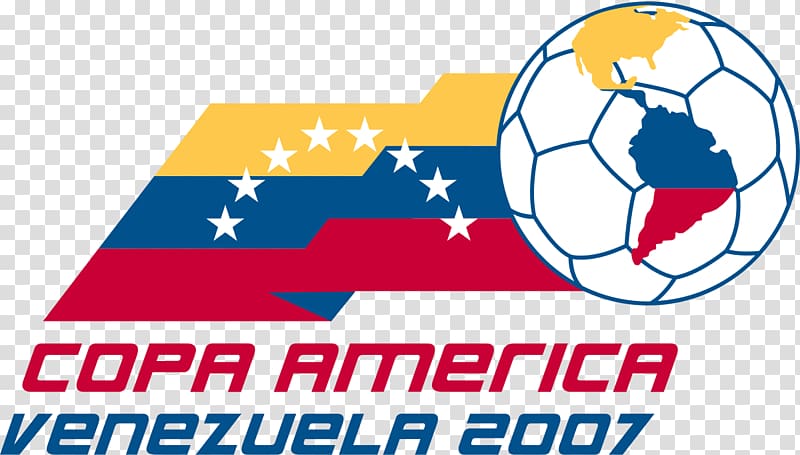 2015 Copa América Logo Line , line transparent background PNG clipart