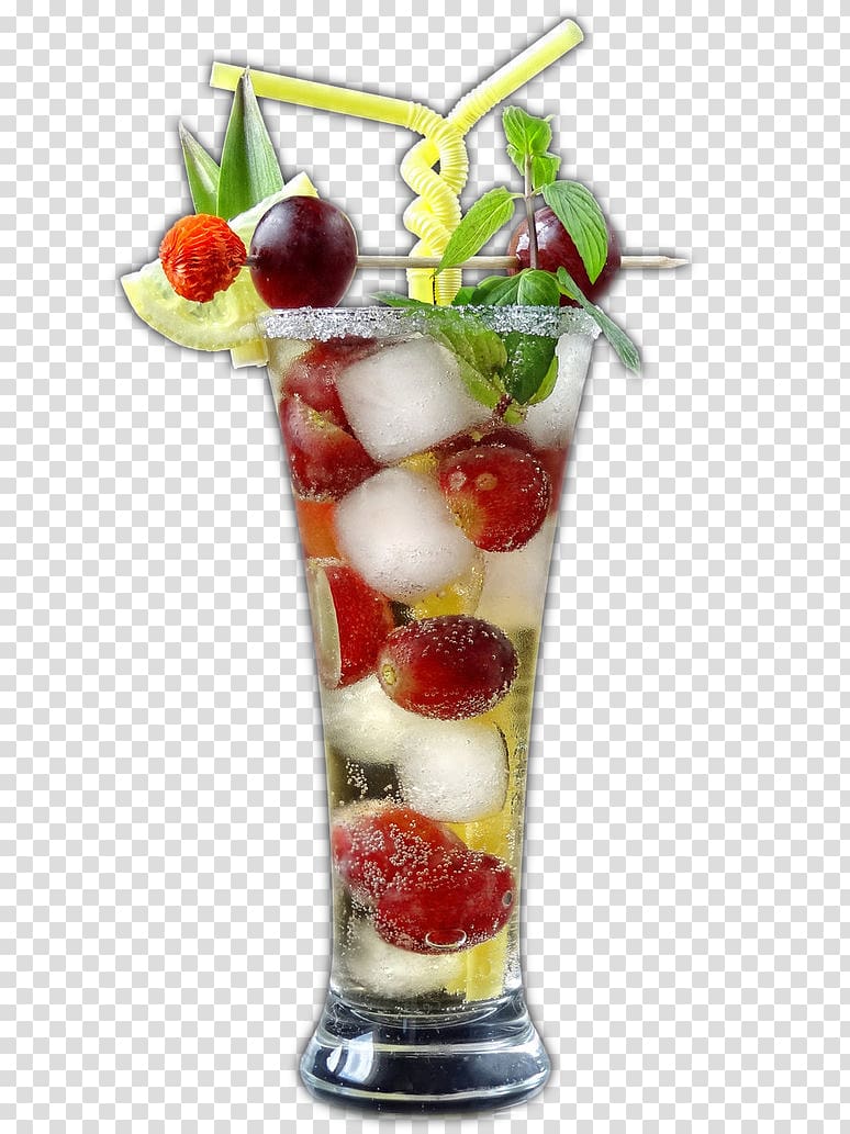 Juice Soft drink Cocktail garnish Mousse Non-alcoholic drink, Bubble filled with fruit drinks transparent background PNG clipart