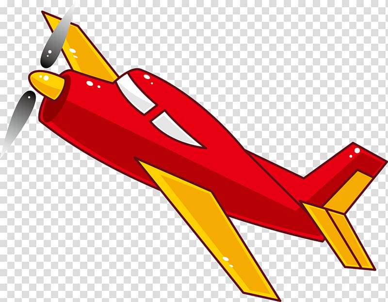 Toy Child , Toy rocket model for children transparent background PNG clipart